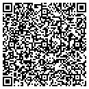 QR code with Precisionworks LLC contacts