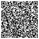 QR code with Stewart Co contacts