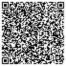 QR code with Building Blocks Daycare contacts