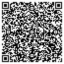 QR code with Help US Foundation contacts