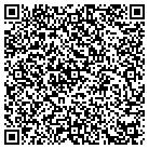 QR code with Kirk W Westervelt DDS contacts