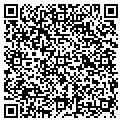QR code with Pub contacts