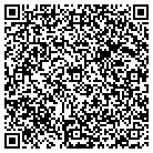 QR code with Hoover Christian Church contacts