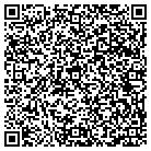 QR code with Camden Point Post Office contacts