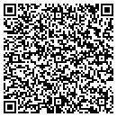 QR code with Water & Electric contacts