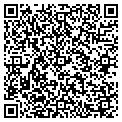QR code with DIRECTV contacts