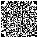 QR code with Lucy's Corner Cafe contacts