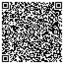QR code with Medi Pro Resources contacts