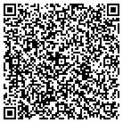 QR code with Plumbers Pipefitters Local 45 contacts
