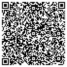QR code with Hobby Lobby Creative Center contacts