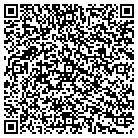 QR code with Caruthersville Waterworks contacts