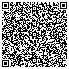 QR code with Michael Baker Jr Inc contacts