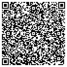 QR code with Retail Network Services contacts