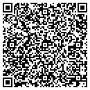 QR code with Edward Jones Co contacts