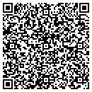 QR code with Sundt - Ninteman contacts