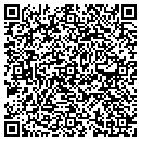 QR code with Johnson Controls contacts