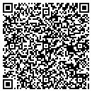 QR code with Murdock Pest Control contacts
