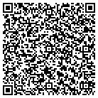 QR code with Advanced Termite & Pest Control contacts