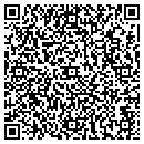 QR code with Kyle Stutzman contacts