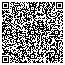 QR code with Cord Keepr contacts