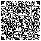 QR code with Crowell's Piano Tuning & Rpr contacts