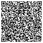 QR code with Crowell's Piano Tuning & Rpr contacts