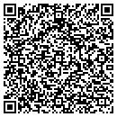 QR code with David V Collignon contacts