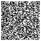 QR code with Management Development Inst contacts
