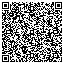 QR code with Lane Bryant contacts