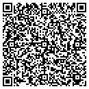QR code with Discount Tire & Auto contacts