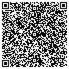 QR code with General Daniel Bissell House contacts
