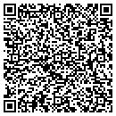 QR code with Imagemakers contacts