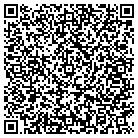 QR code with Grain Valley Historical Scty contacts