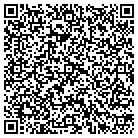 QR code with Pitts-Little Corporation contacts