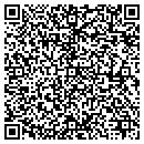 QR code with Schuyler House contacts