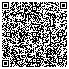 QR code with Charles Devier Electrical Service contacts