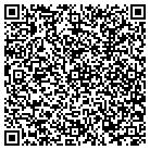 QR code with Little Stop of Hers II contacts