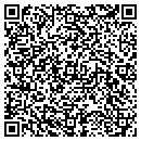 QR code with Gateway Cardiology contacts