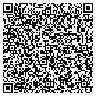 QR code with Exklusiv Motorsports contacts
