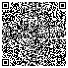 QR code with Spring Valley Barber Stylists contacts