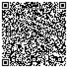 QR code with Kens Soft Water Service contacts