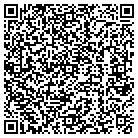 QR code with Vilanova Properties LLC contacts