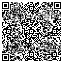 QR code with ECS Life Navigations contacts