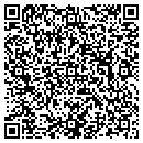 QR code with A Edwin Plummer CPA contacts