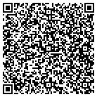 QR code with Ultimate Beauty Supply contacts
