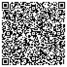 QR code with Tamara K Ehlert MD contacts