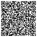 QR code with Dennis Heating & AC contacts