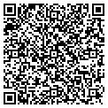 QR code with Lintex contacts