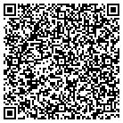 QR code with Advancement For The Developmen contacts