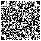 QR code with Kbm Midwest Distributing contacts